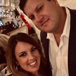 Meet your Posher, Brittanie